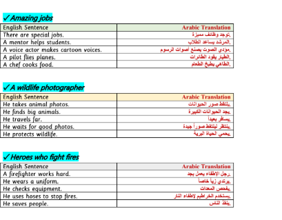 براجراف رابعة3 براجراف رابعة3